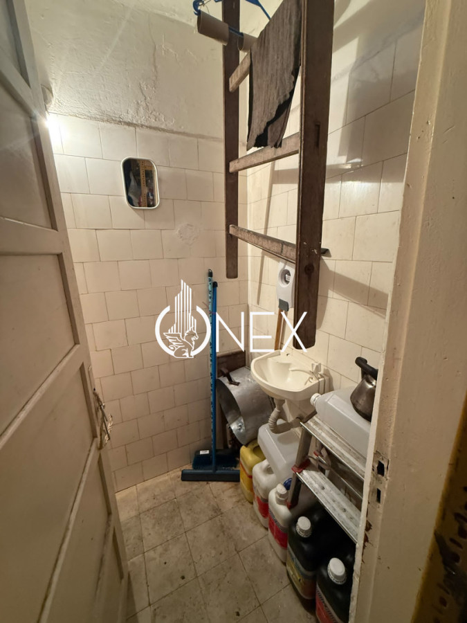 Local Comercial ID.4650 - Se vende llaves de Carnicería, Montevideo