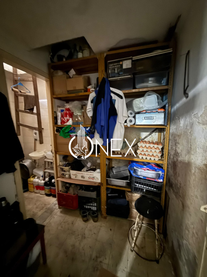 Local Comercial ID.4650 - Se vende llaves de Carnicería, Montevideo