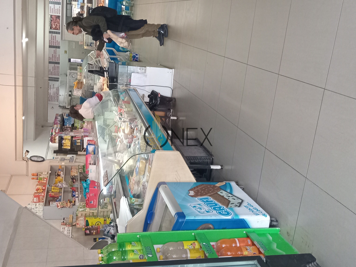 Local Comercial ID.3154 - Venta de llaves de carnicería en las Acacias