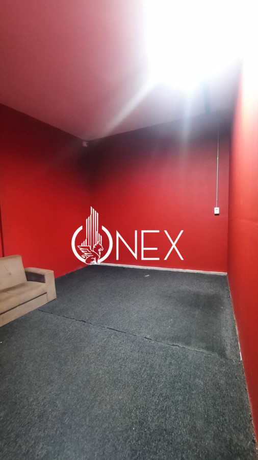 Local Comercial ID.3537 - Se Alquila Local o Galpón