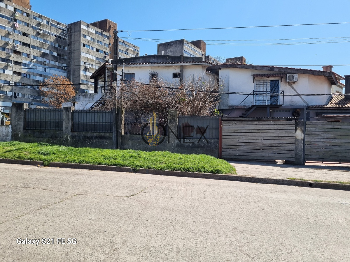 Local Comercial ID.1257 - Local en Montevideo, Malvi­n