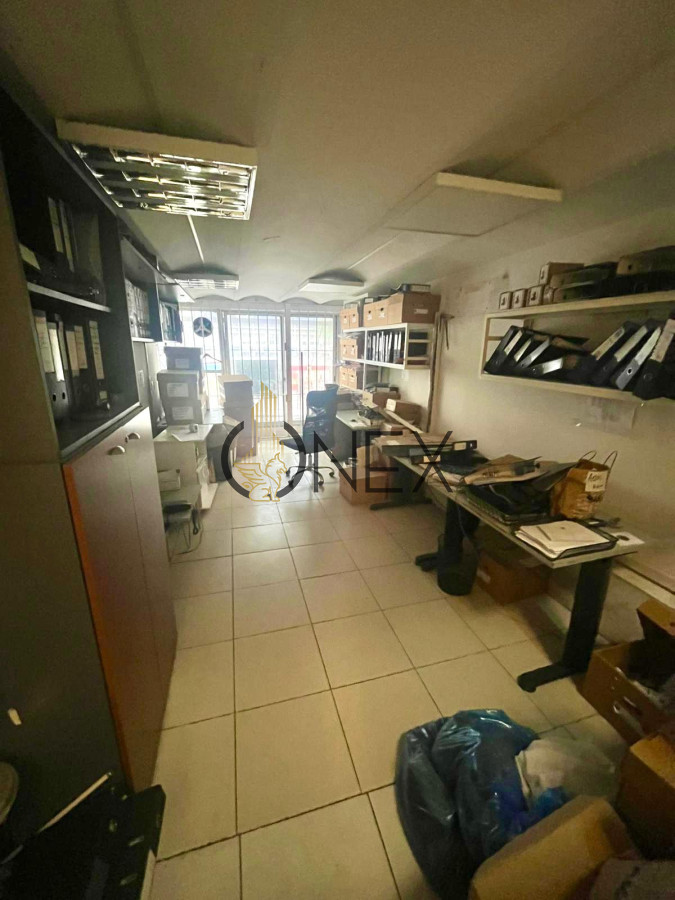 Local Comercial ID.2614 - Alquiler Local Comercial – Centro – Av. 18 de Julio