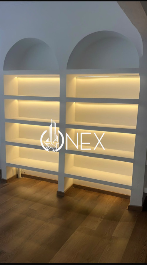 Local Comercial ID.4981 - venta llave local decoracion de hogar y merceria 