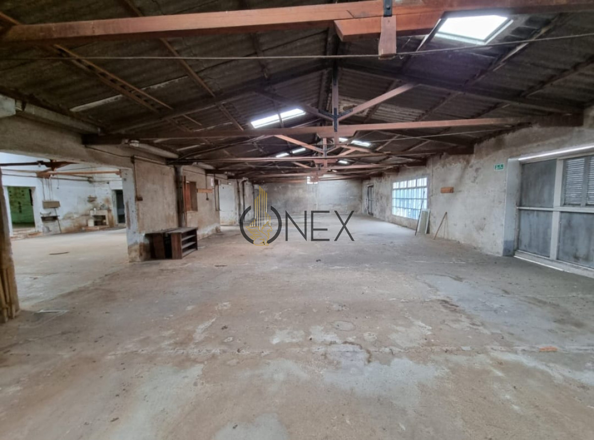 Local Comercial ID.2544 - LOCAL EN VENTA CENTRO MALDONADO-  GALPON