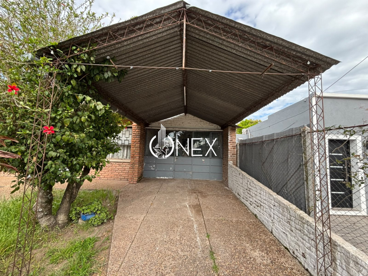 Local Comercial ID.4982 - alquilo local comercial 