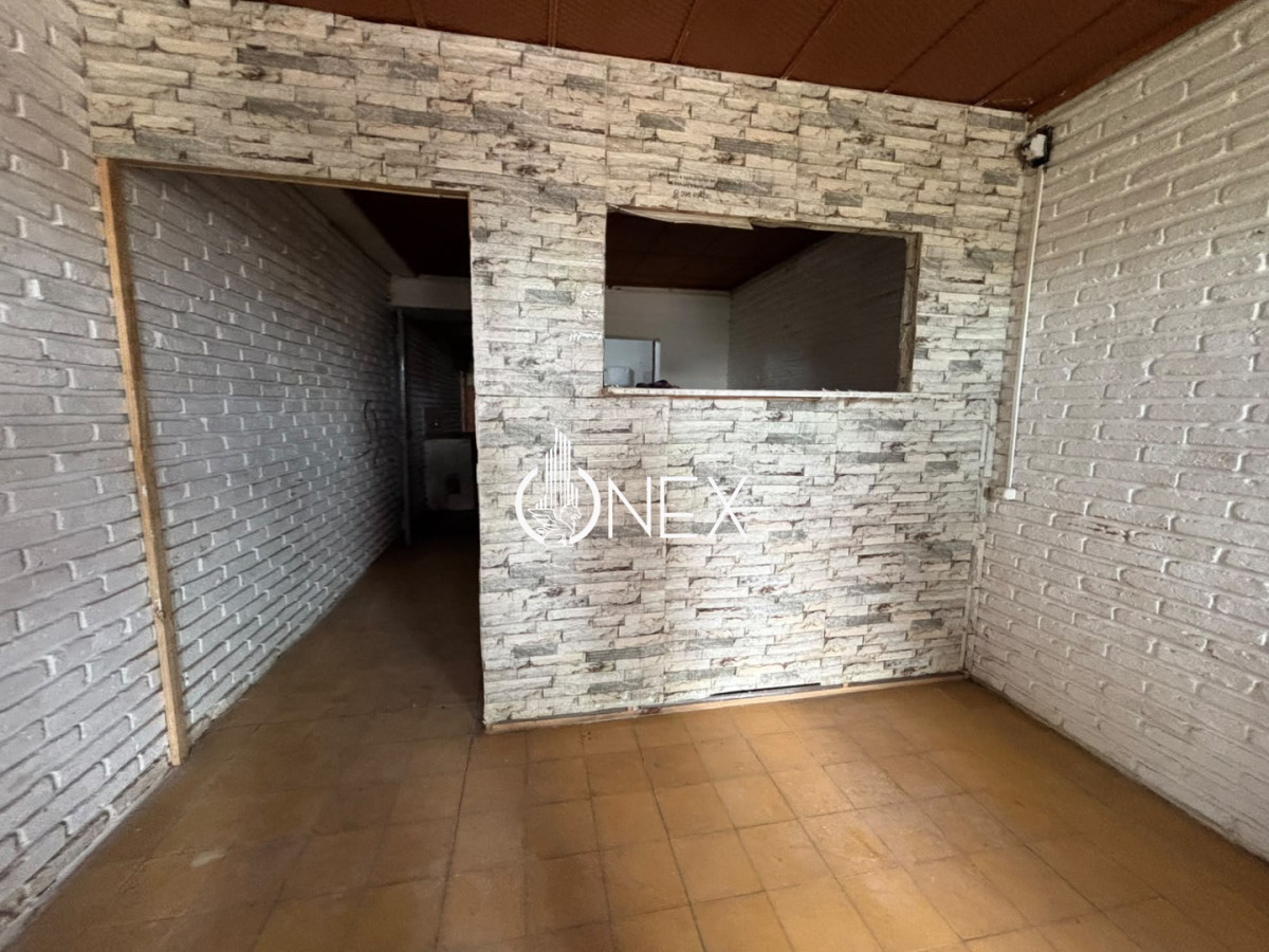 Local Comercial ID.4982 - alquilo local comercial 