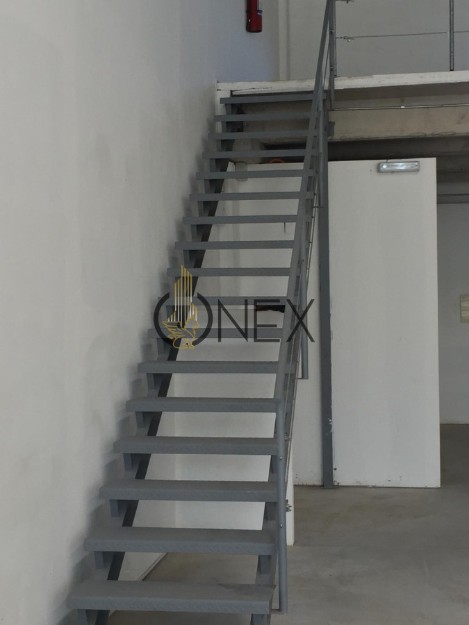 Local Comercial ID.3132 - Local en Maldonado, Ruta 39