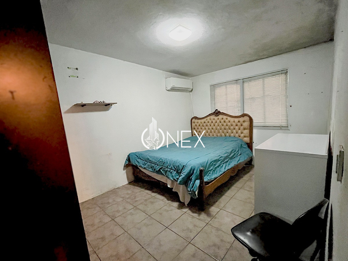 Local Comercial ID.4781 - ONEX VENDE AUTOSERVICE + CASA