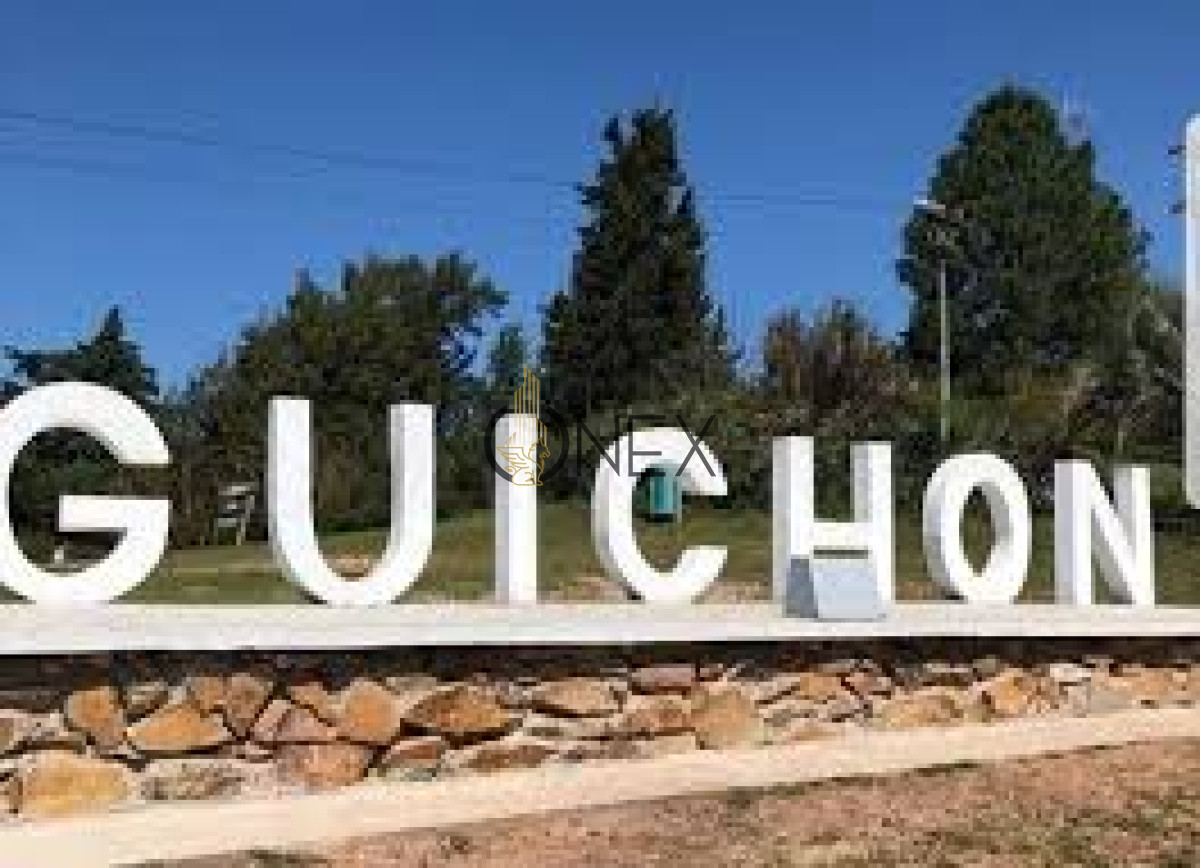Local Comercial ID.1834 - AMPLIO LOCAL COMERCIAL EN VENTA CENTRO DE GUICHON PAYSANDU