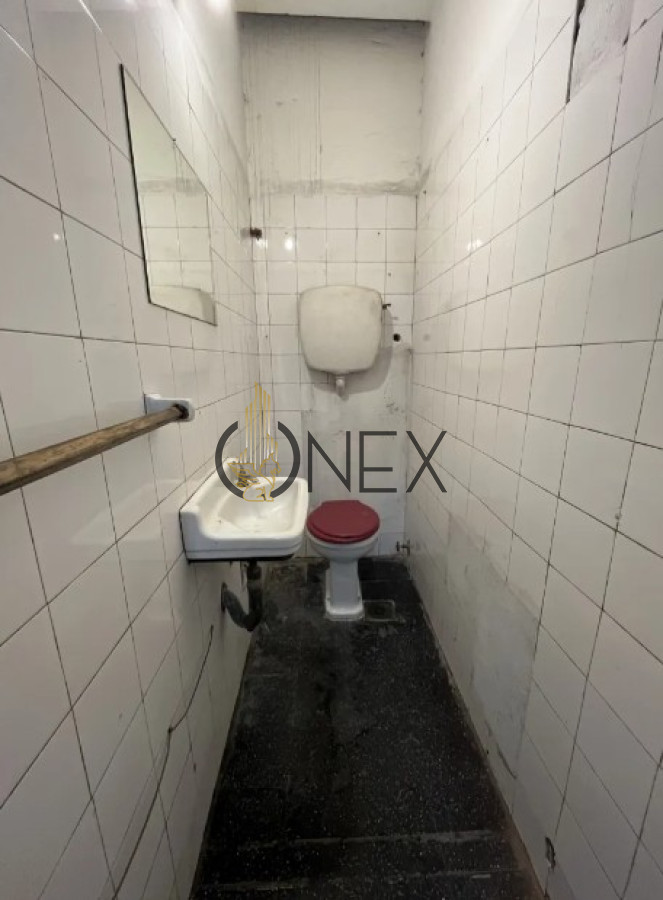 Local Comercial ID.2583 - Local Comercial en Alquiler cerca de todo