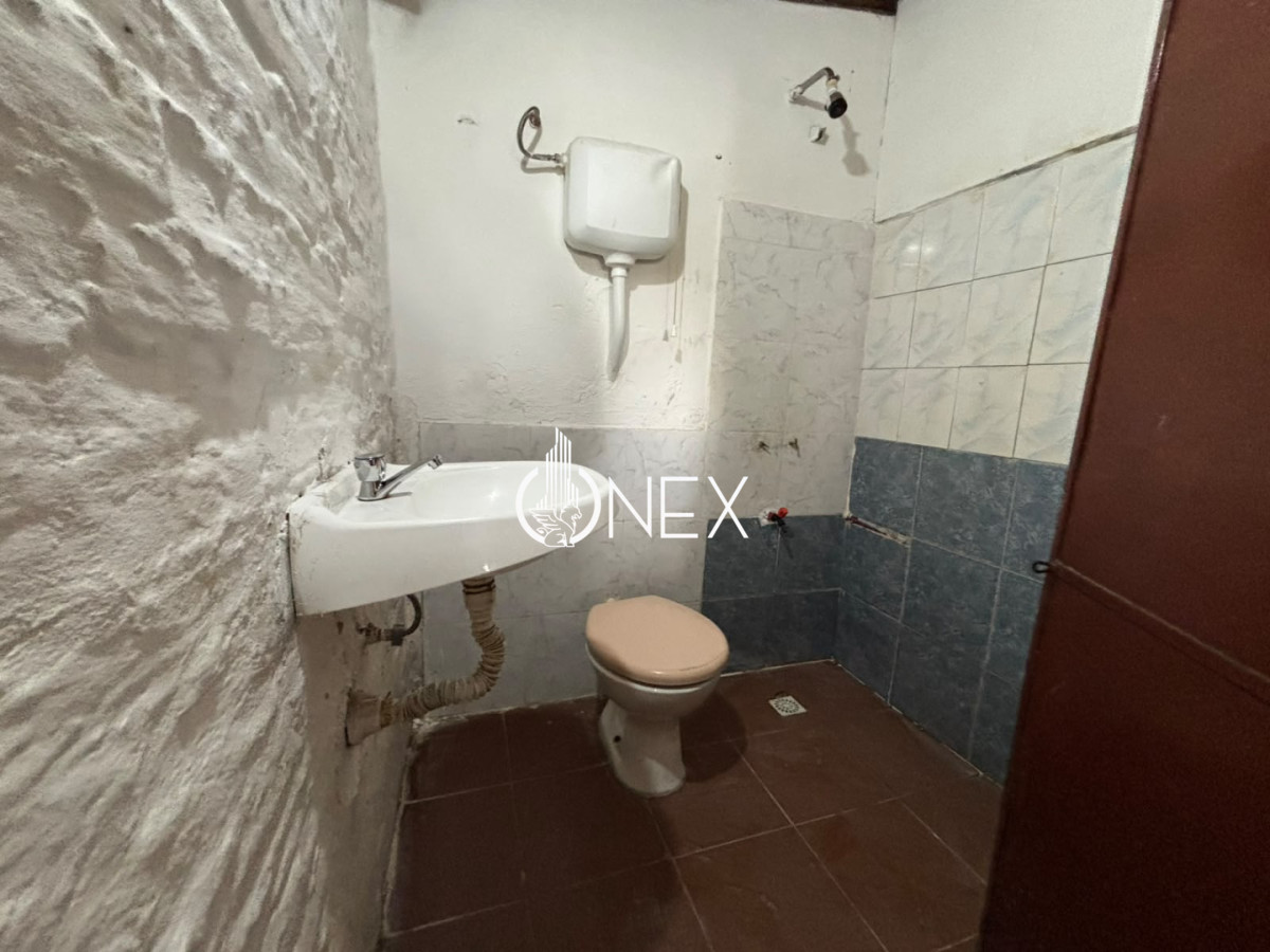 Local Comercial ID.4982 - alquilo local comercial 