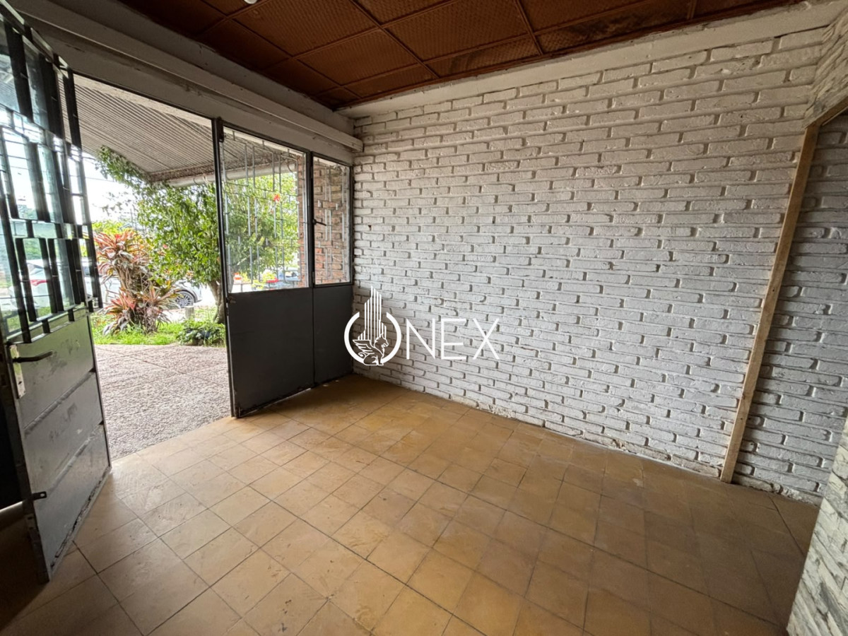 Local Comercial ID.4982 - alquilo local comercial 