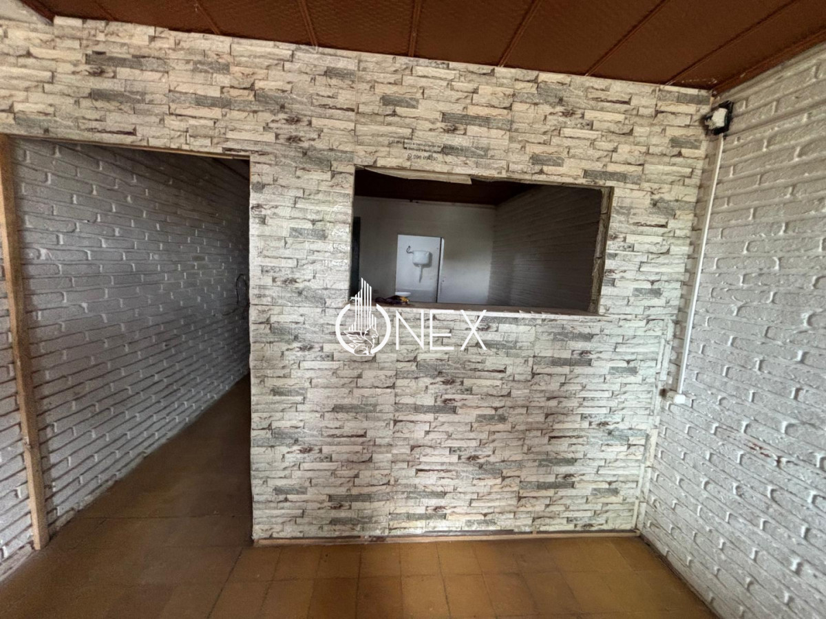 Local Comercial ID.4982 - alquilo local comercial 