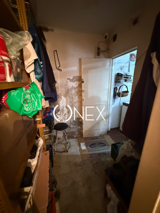 Local Comercial ID.4650 - Se vende llaves de Carnicería, Montevideo