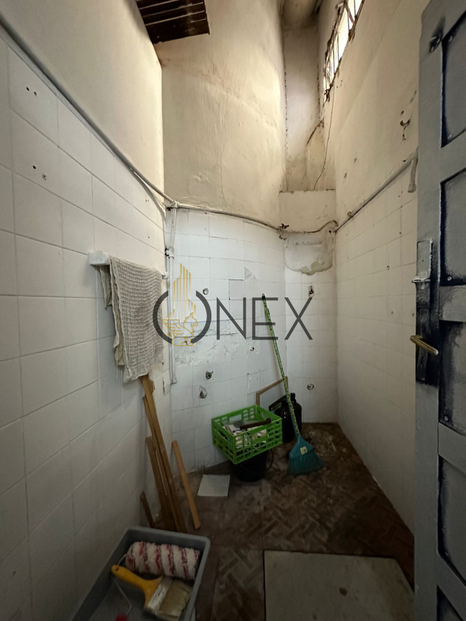 Local Comercial ID.2161 - En Venta, Local Comercial, Tres Cruces