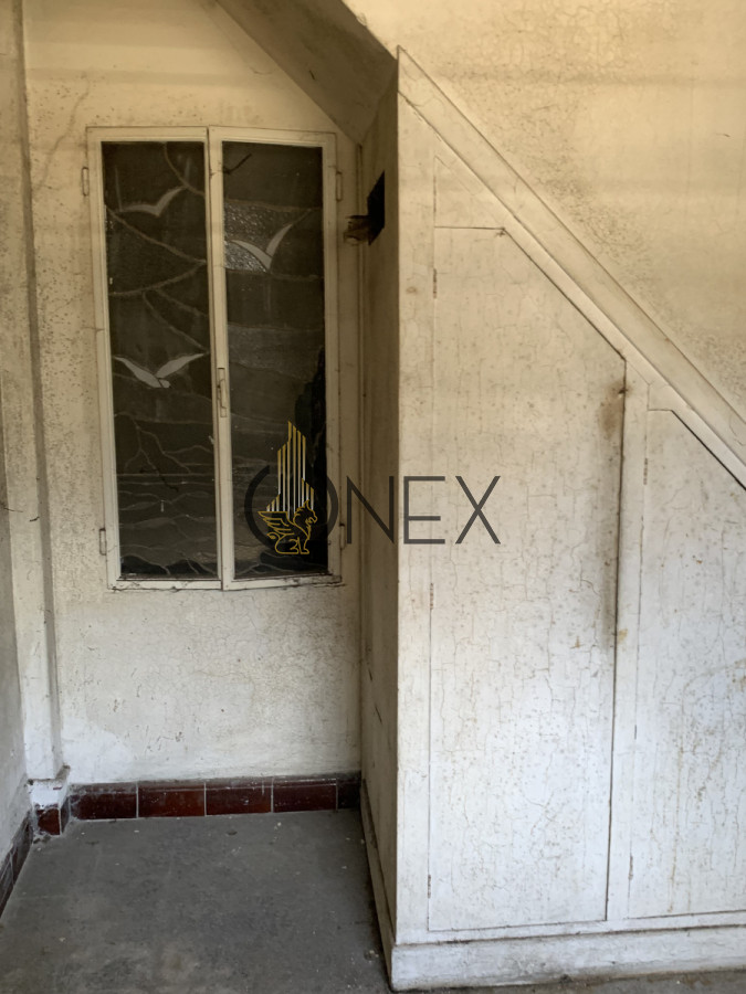 Local Comercial ID.1591 - Venta de 2 Locales Comerciales, Galpòn y Casa de 5 Dormitorios