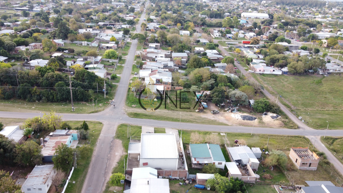 Local Comercial ID.2538 - GRAN LOCAL COMERCIAL EN VENTA