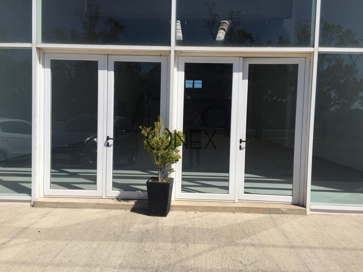 Local Comercial ID.3132 - Local en Maldonado, Ruta 39