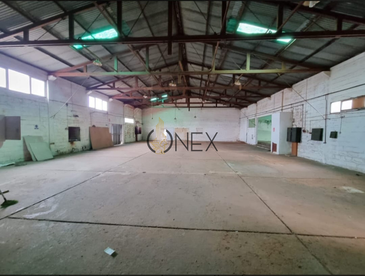 Local Comercial ID.2544 - LOCAL EN VENTA CENTRO MALDONADO-  GALPON