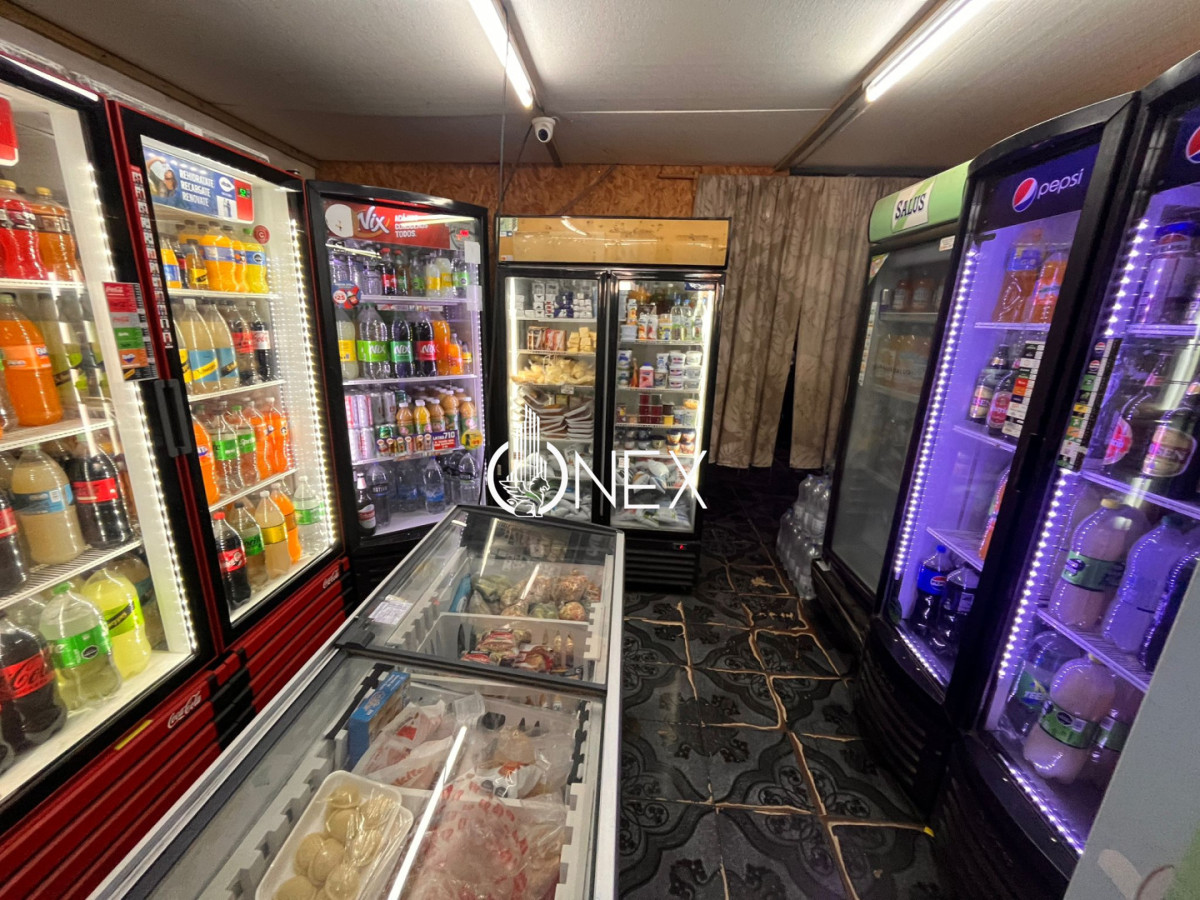 Local Comercial ID.4379 - Local en Paysandú, Dentro de la Ciudad