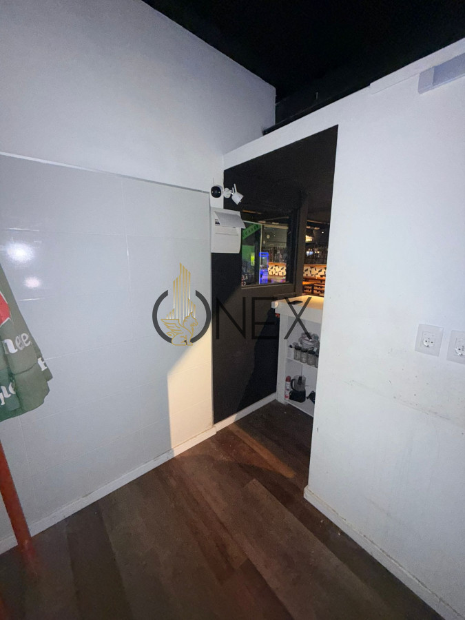 Local Comercial ID.2867 - Oportunidad de alquiler - Local comercial. $ 20.000