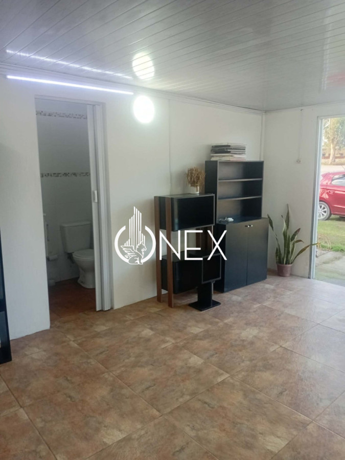 Local Comercial ID.4730 - ALQUILER - Local Comercial en Estación Atlántida  en exclusiva