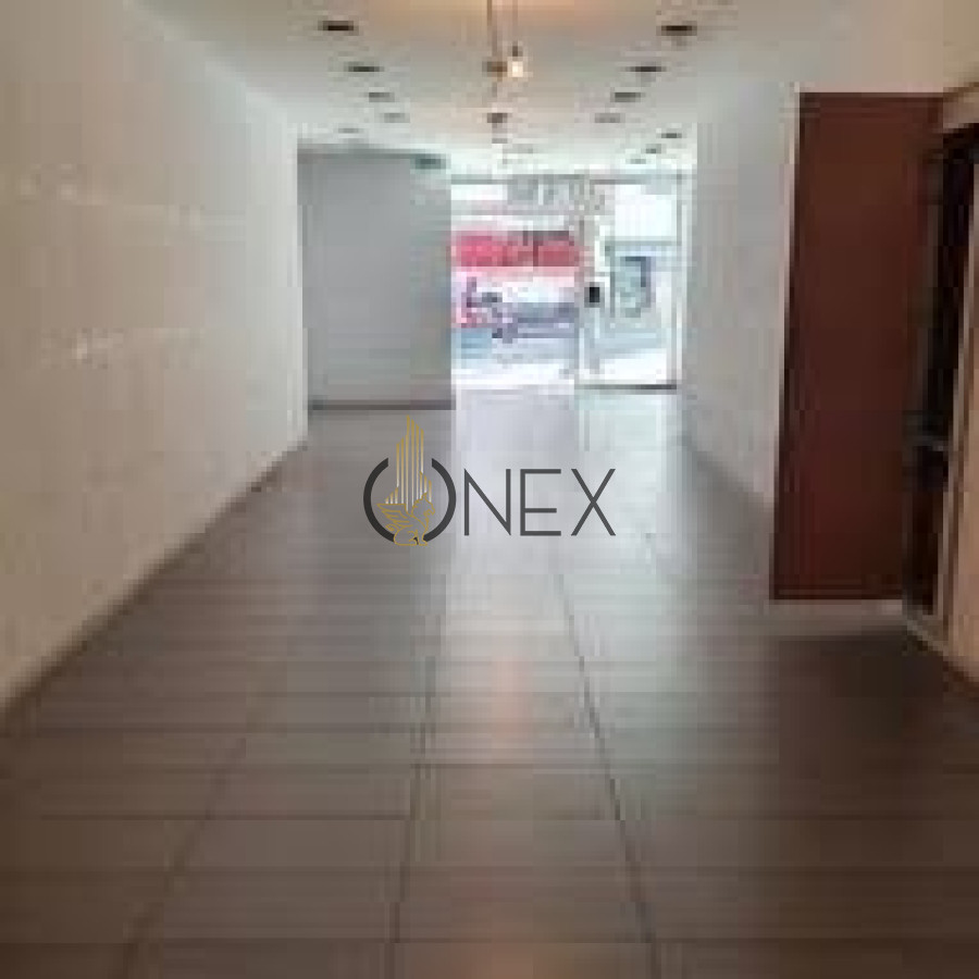 Local Comercial ID.2580 - Local Comercial en Alquiler 2 Pisos en 18 de Julio