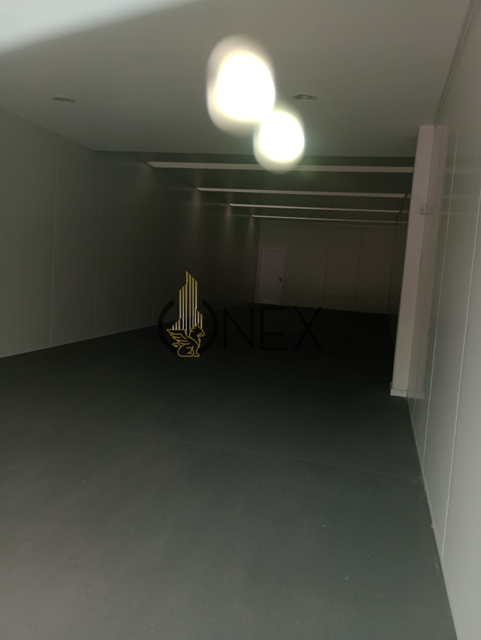 Local Comercial ID.1051 - OPORTUNIDAD Alquiler de Local multirubro Maldonado ruta 39