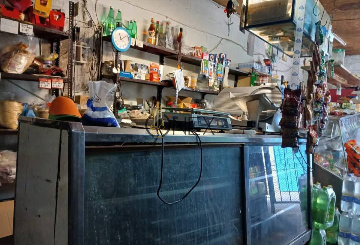 Local Comercial ID.1654 - Local en Montevideo, Malvin Norte