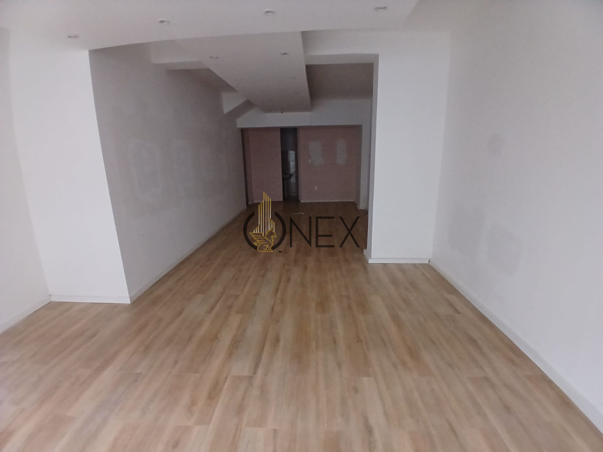Local Comercial ID.2758 - LOCAL CENTRO