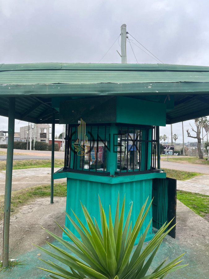 Local Comercial ID.2991 - Local en Canelones, Vista Linda