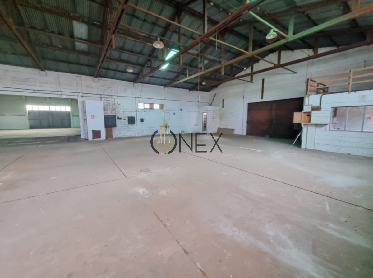 Local Comercial ID.2544 - LOCAL EN VENTA CENTRO MALDONADO-  GALPON