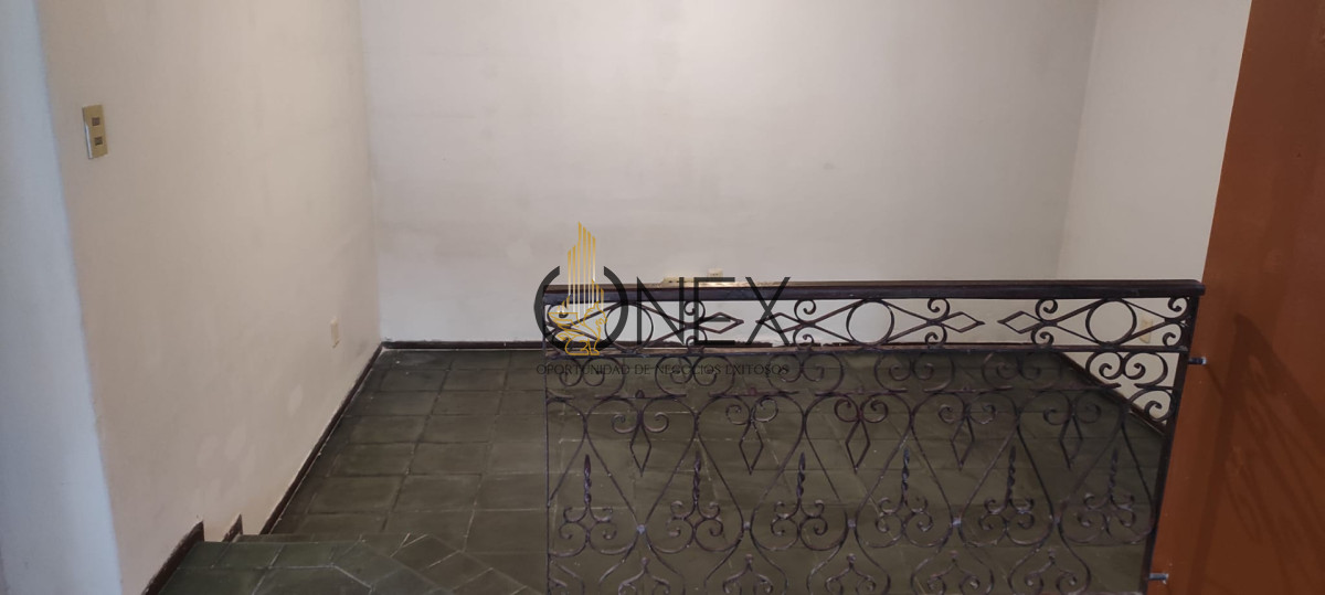 Local Comercial ID.3755 - VENTA LOCAL COMERCIAL, POCITOS