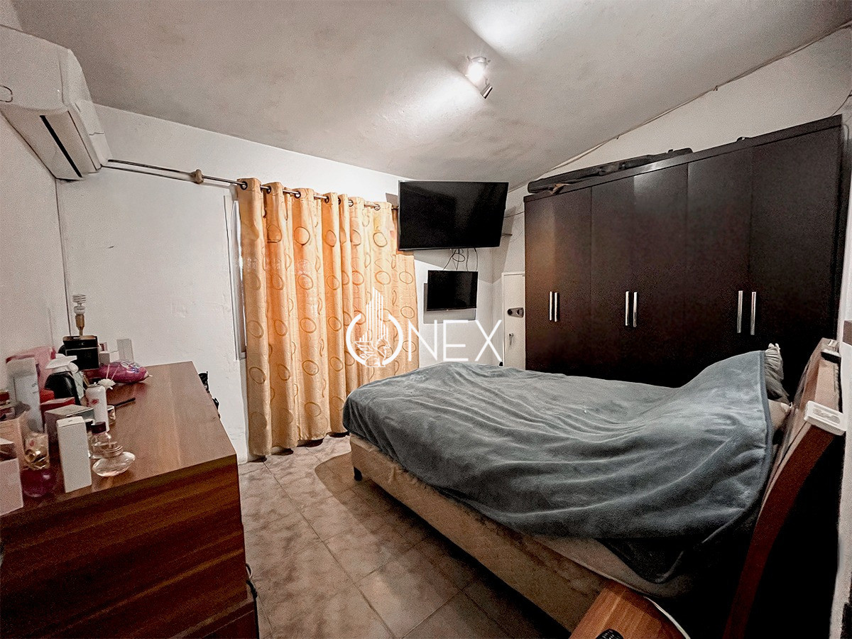 Local Comercial ID.4781 - ONEX VENDE AUTOSERVICE + CASA