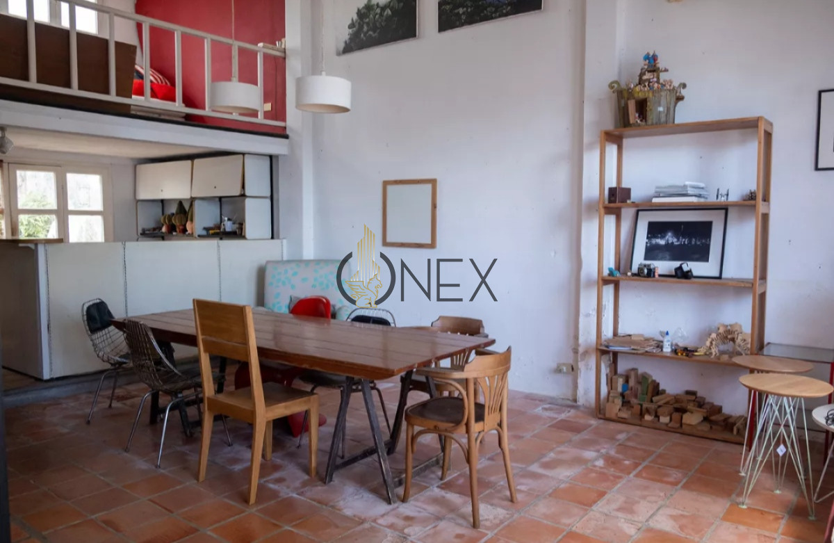 Local Comercial ID.1232 - Local en Maldonado, Centro Maldonado