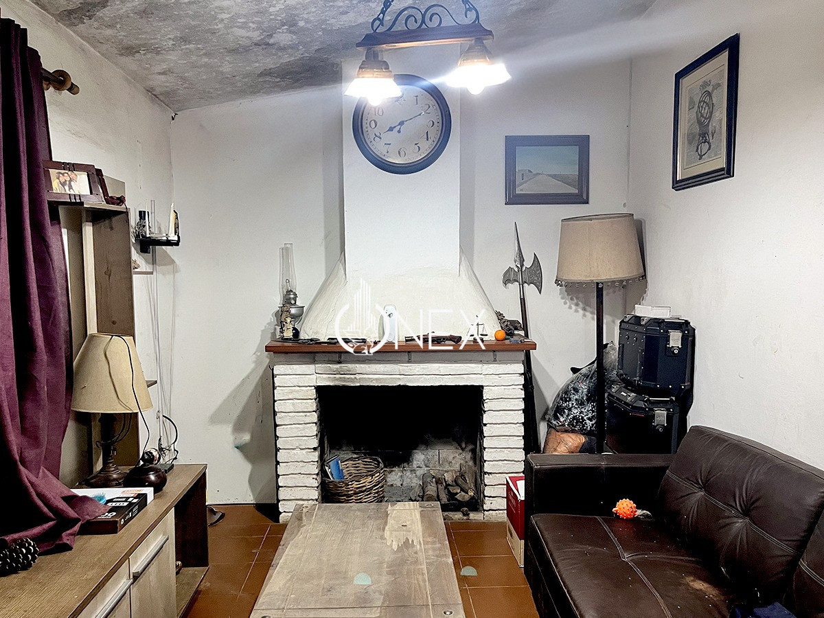 Local Comercial ID.4781 - ONEX VENDE AUTOSERVICE + CASA