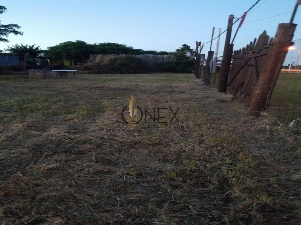 Local Comercial ID.850 - SE VENDE PROPIEDAD SOBRE RUTA 5