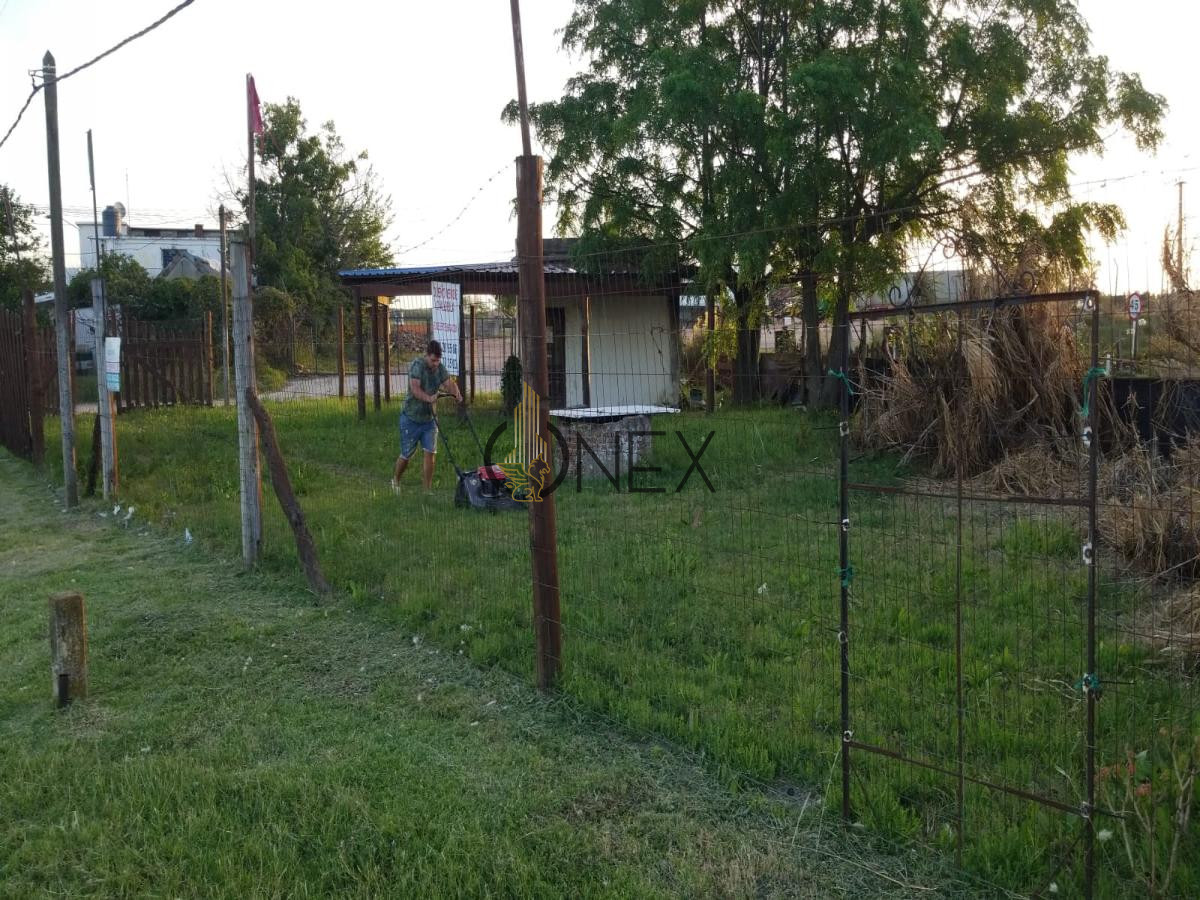 Local Comercial ID.850 - SE VENDE PROPIEDAD SOBRE RUTA 5