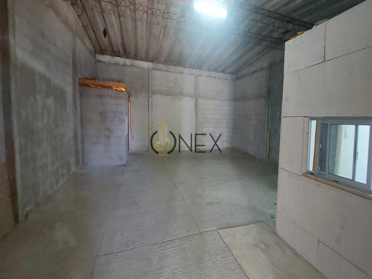 Local Comercial ID.903 - OPORTUNIDAD DE ALQUILER DE LOCAL CON MUCHO POTENCIAL EN  SALINAS SUR !!!!?