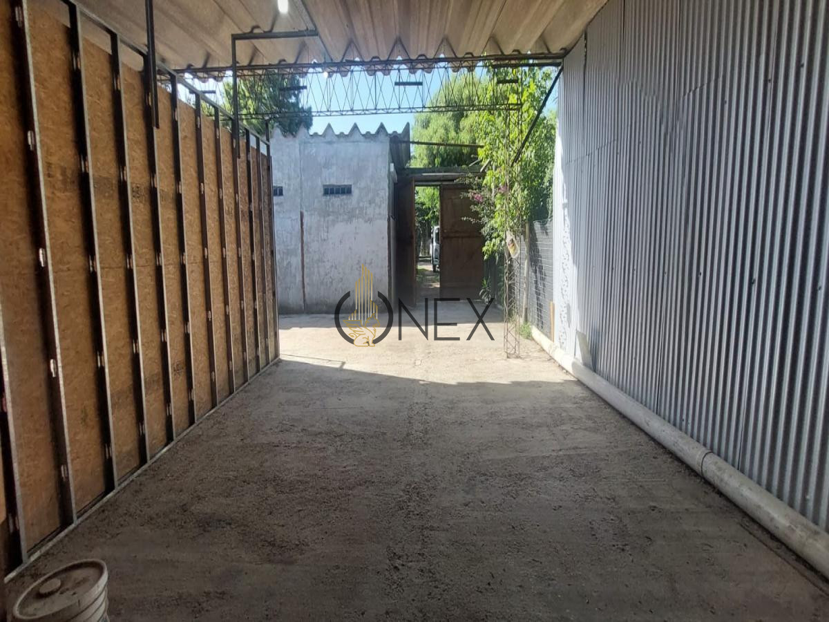 Local Comercial ID.903 - OPORTUNIDAD DE ALQUILER DE LOCAL CON MUCHO POTENCIAL EN  SALINAS SUR !!!!?