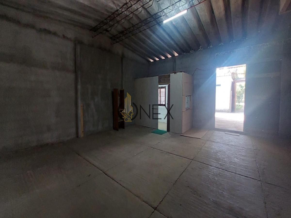 Local Comercial ID.903 - OPORTUNIDAD DE ALQUILER DE LOCAL CON MUCHO POTENCIAL EN  SALINAS SUR !!!!?