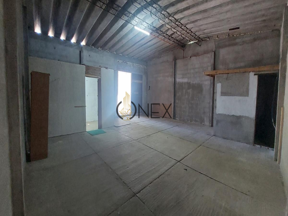 Local Comercial ID.903 - OPORTUNIDAD DE ALQUILER DE LOCAL CON MUCHO POTENCIAL EN  SALINAS SUR !!!!?