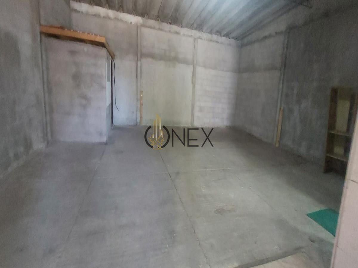 Local Comercial ID.903 - OPORTUNIDAD DE ALQUILER DE LOCAL CON MUCHO POTENCIAL EN  SALINAS SUR !!!!?