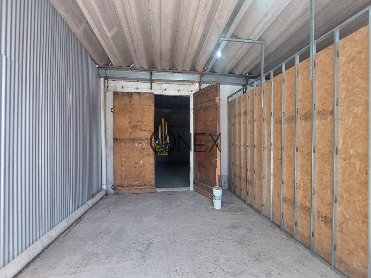 Local Comercial ID.903 - OPORTUNIDAD DE ALQUILER DE LOCAL CON MUCHO POTENCIAL EN  SALINAS SUR !!!!?
