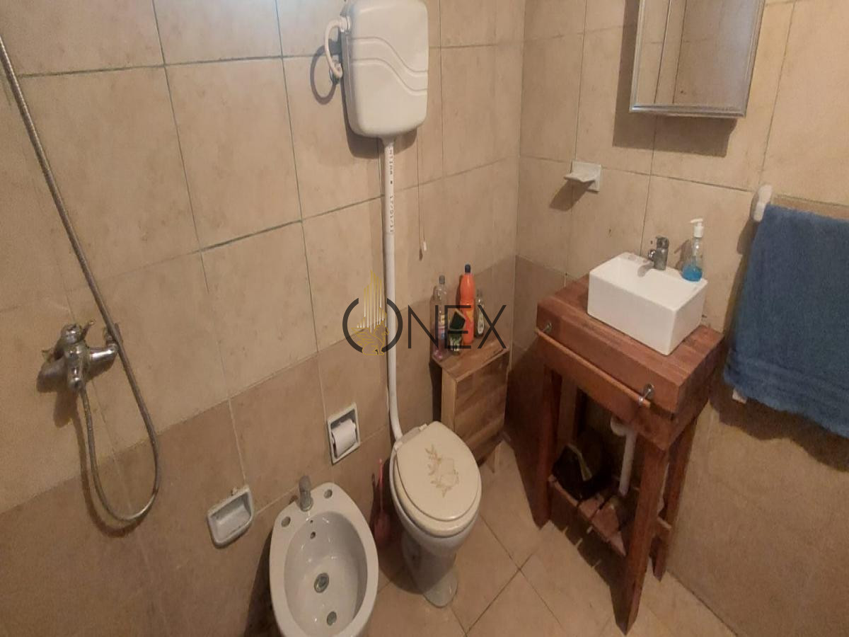 Local Comercial ID.903 - OPORTUNIDAD DE ALQUILER DE LOCAL CON MUCHO POTENCIAL EN  SALINAS SUR !!!!?