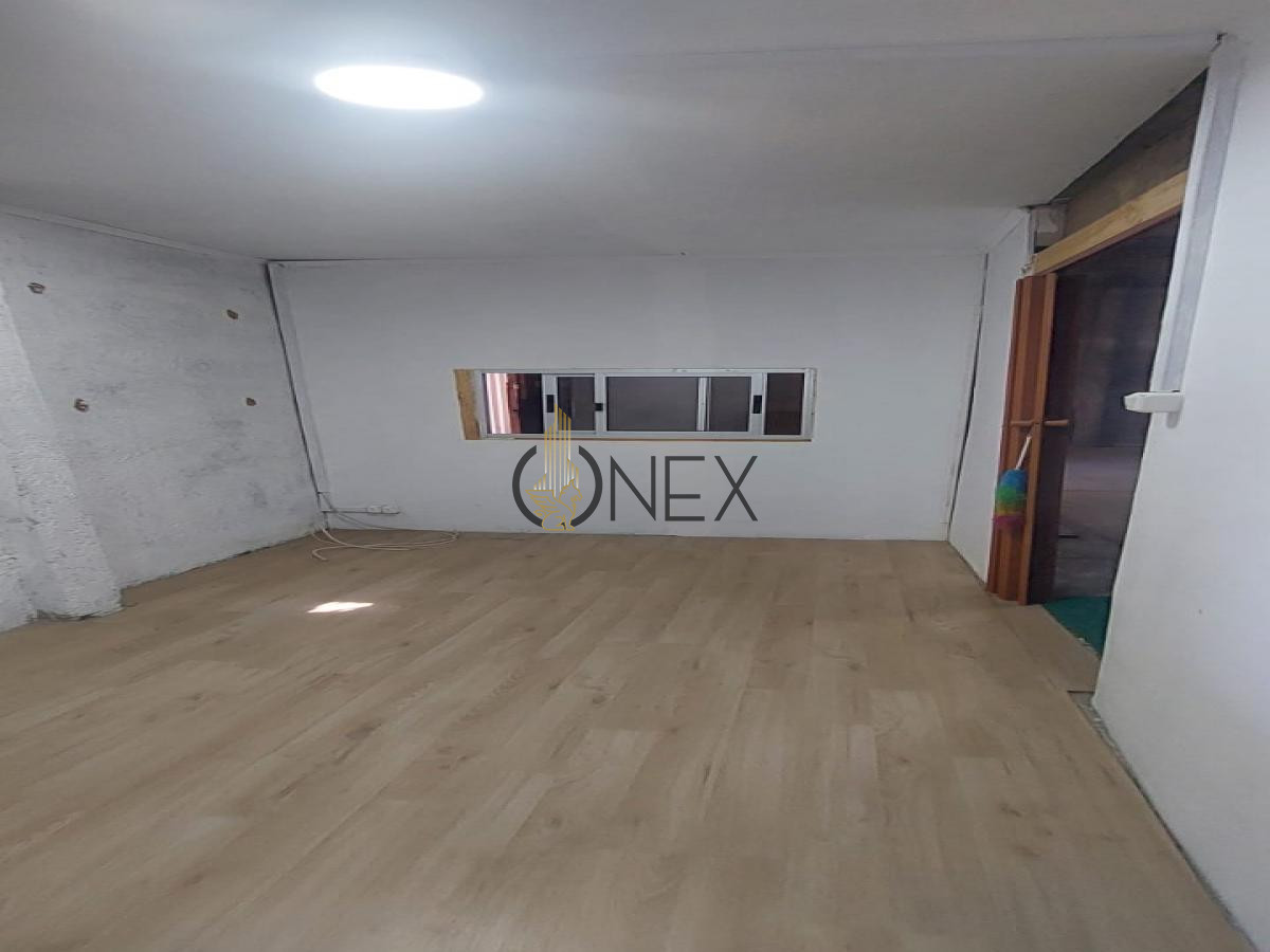 Local Comercial ID.903 - OPORTUNIDAD DE ALQUILER DE LOCAL CON MUCHO POTENCIAL EN  SALINAS SUR !!!!?