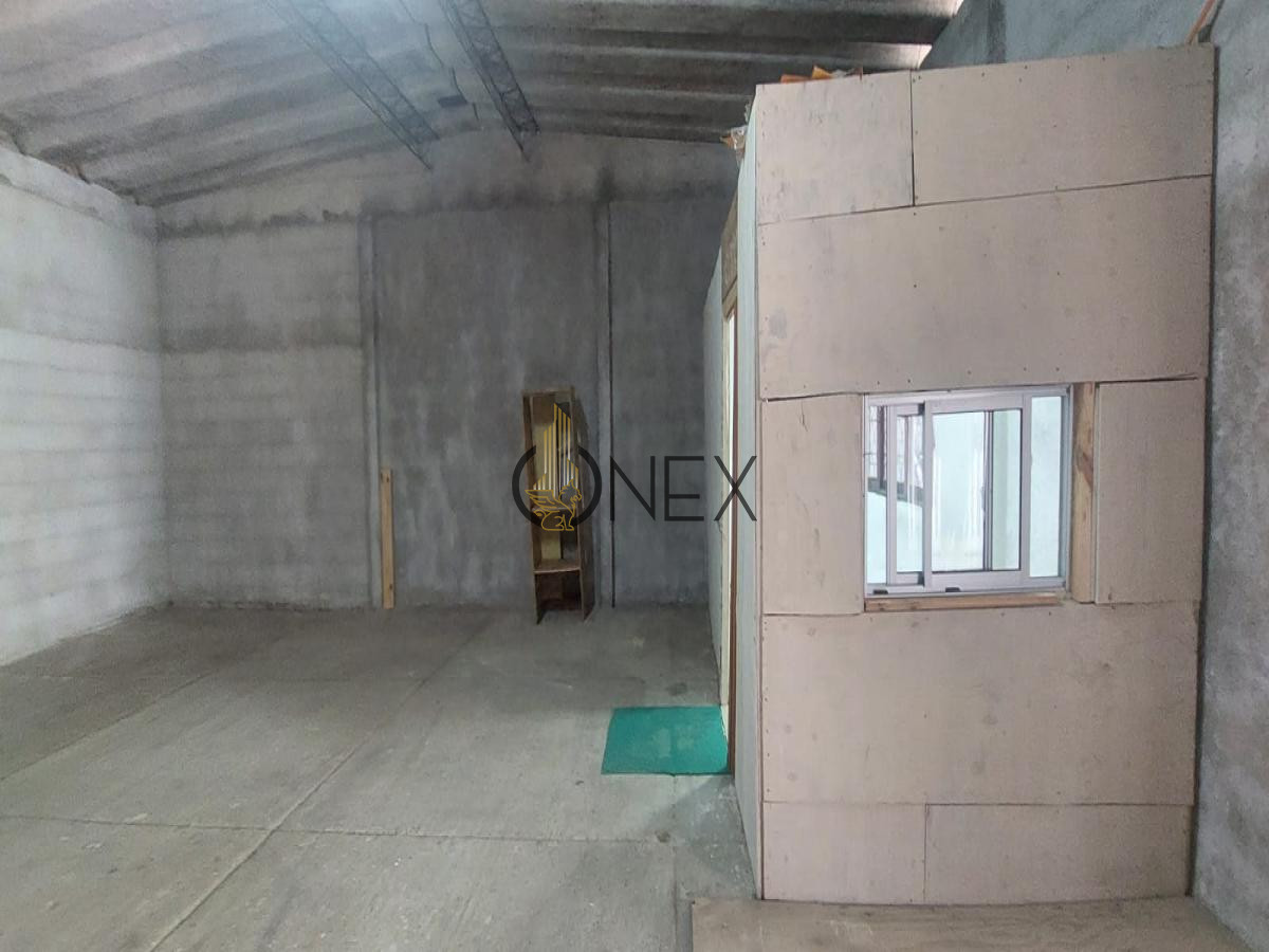 Local Comercial ID.903 - OPORTUNIDAD DE ALQUILER DE LOCAL CON MUCHO POTENCIAL EN  SALINAS SUR !!!!?