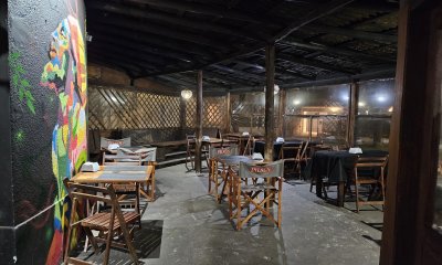 Venta de llave de restopub en Malvín