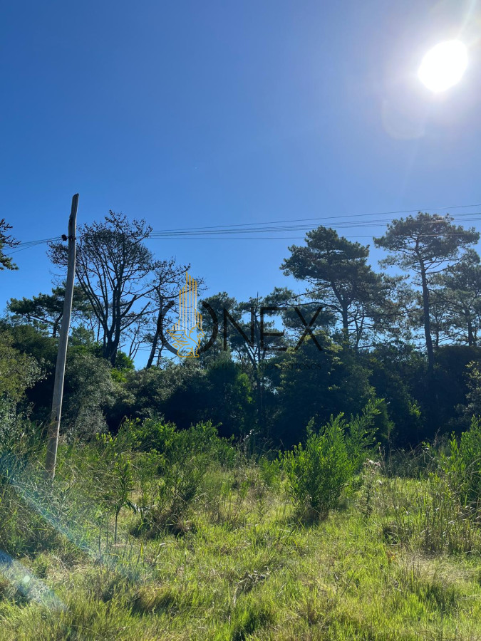 Terreno ID.1693 - SE VENDE TERRENO EN OCEAN PARK