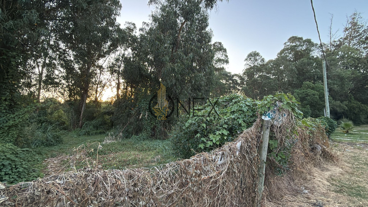 Terreno ID.1498 - Venta de terreno 
